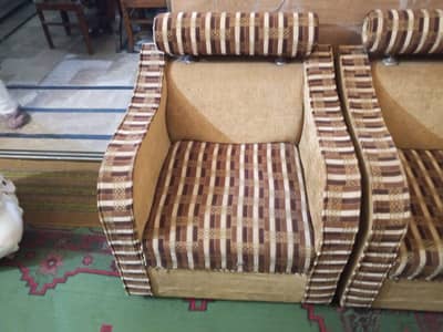 sofa set 5 seater for sale