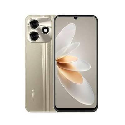 Sparx Neo 8 Plus