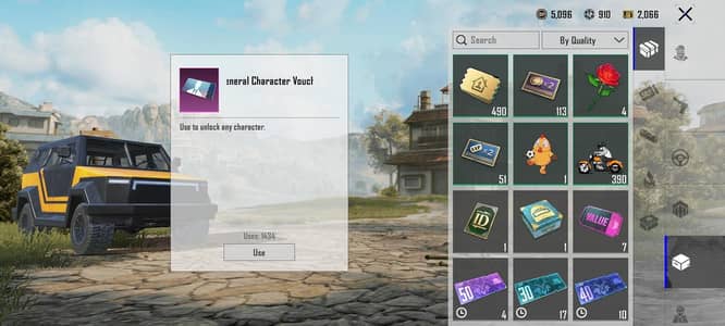 PUBG__mobile__ID__ACCOUNT_ACC_