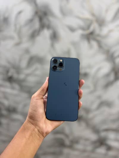 Apple iPhone 12 Pro Max Factory unlocked 256gb for sale