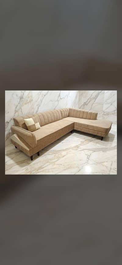 new order kira +923004962233 per