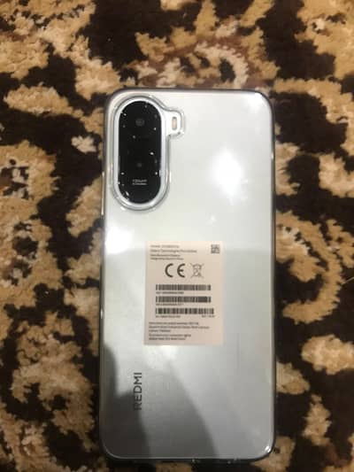 Xiaomi Redmi A5