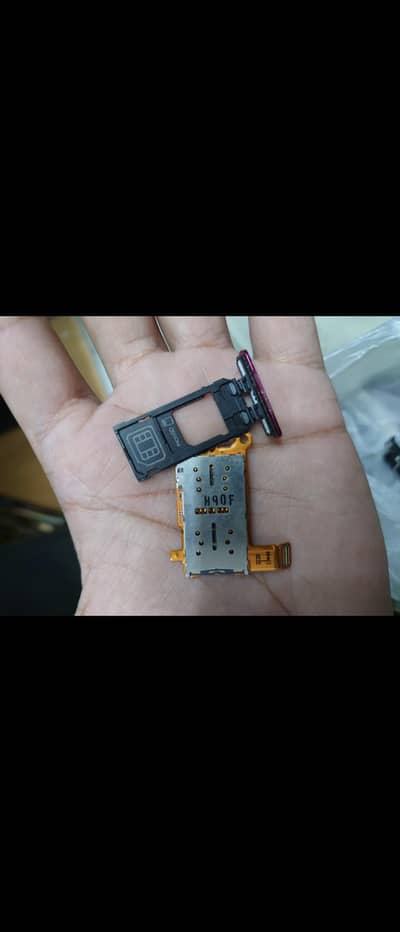 Sony 5