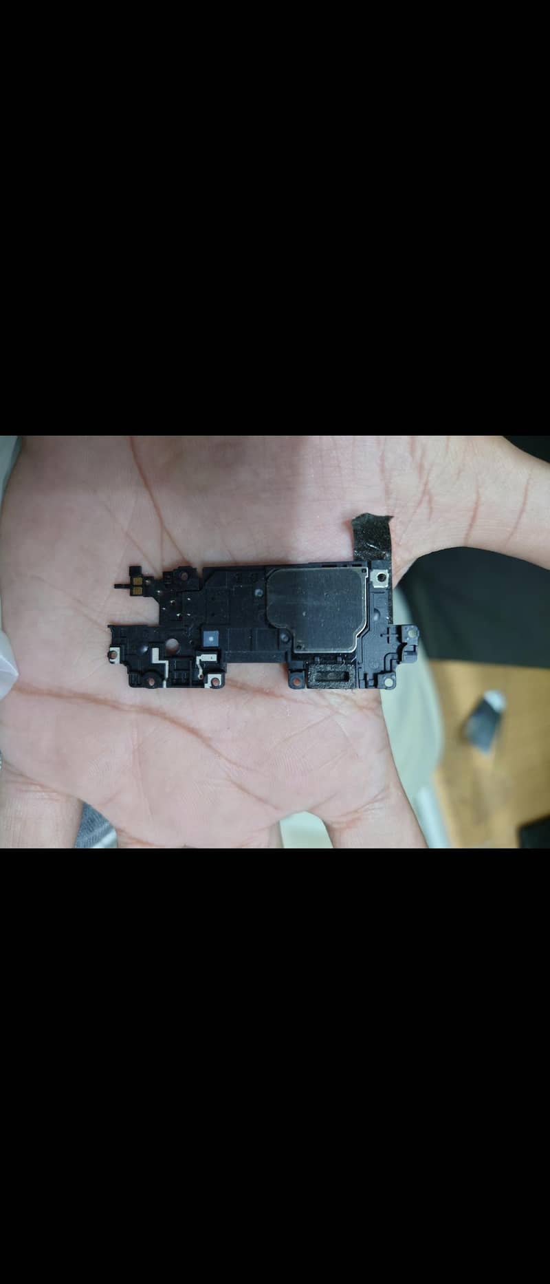 Sony 5 1