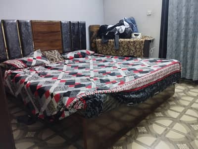 home use