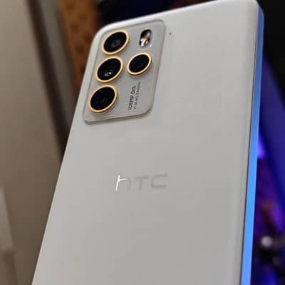 HTC U23 Pro | 12GB/256GB