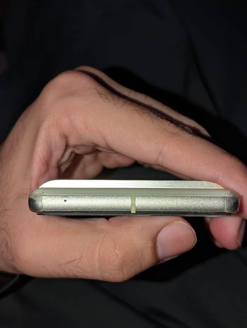 Google Pixel 7 1