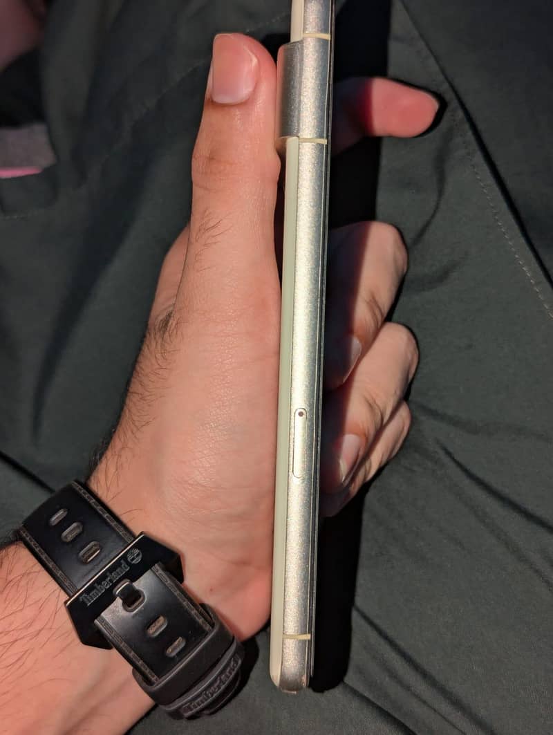 Google Pixel 7 2
