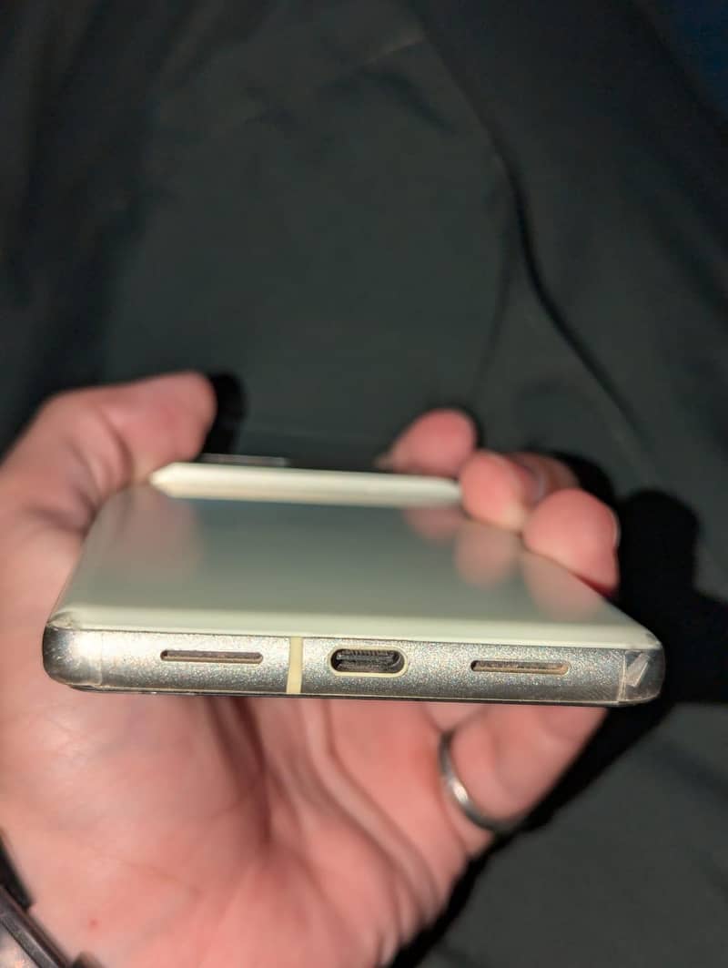 Google Pixel 7 3