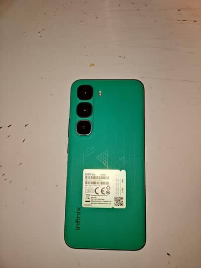 Infinix Other Model
