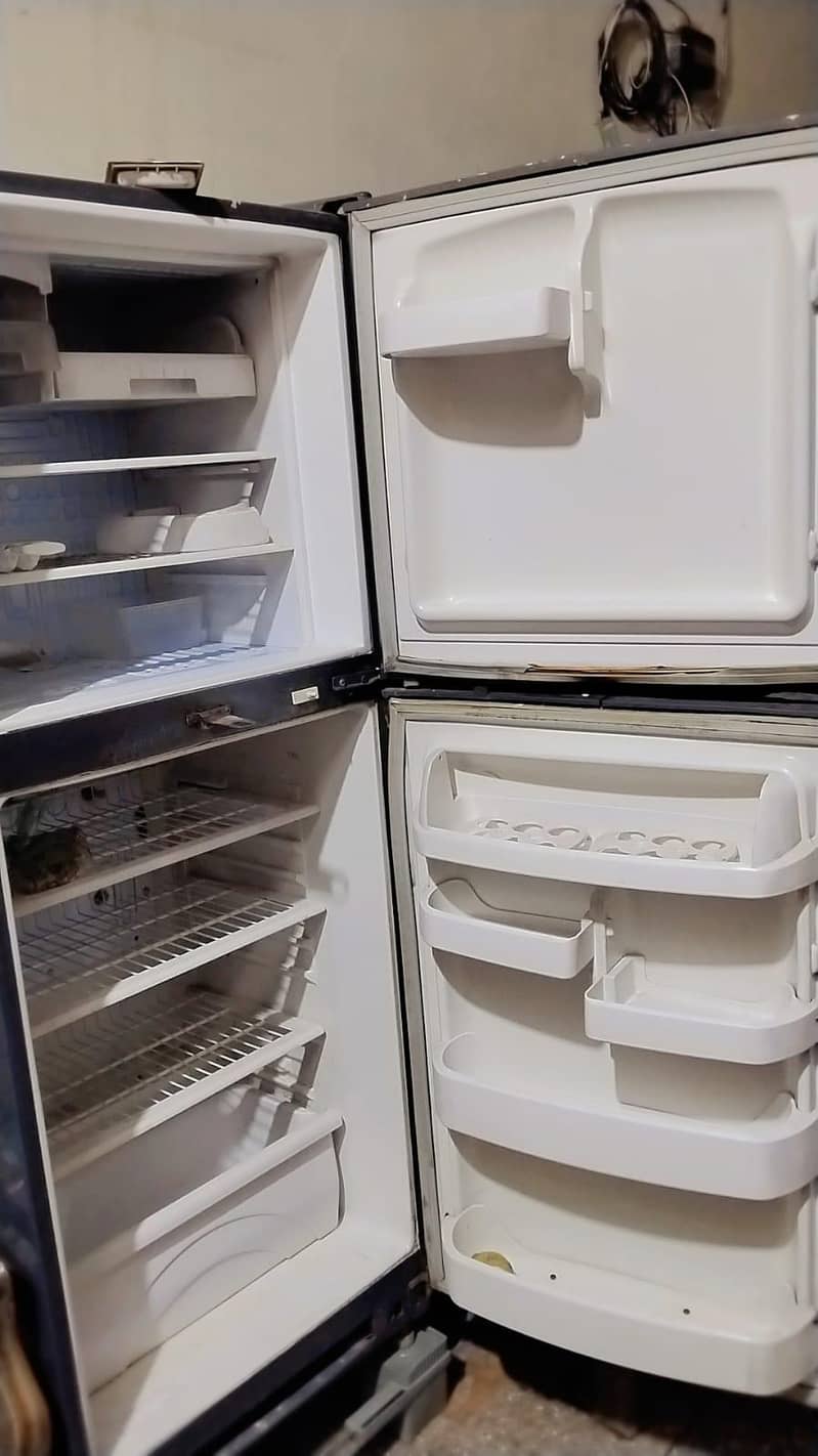 refrigerator 2