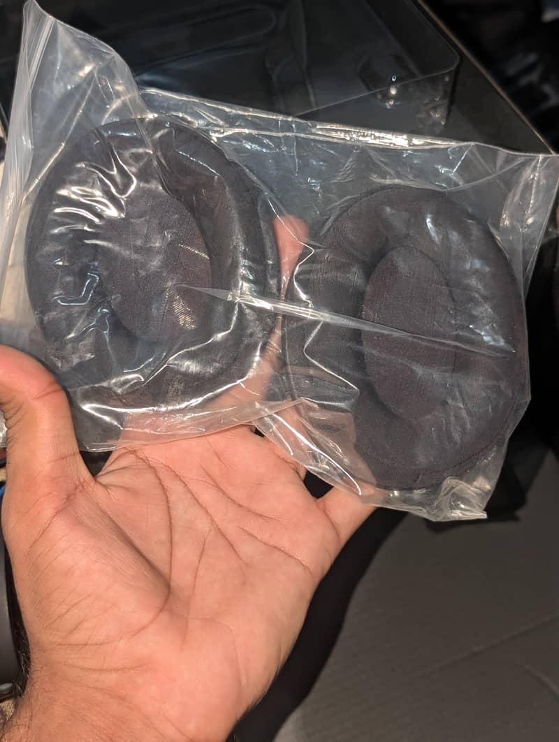 Hyper X cloud Alpha S 5