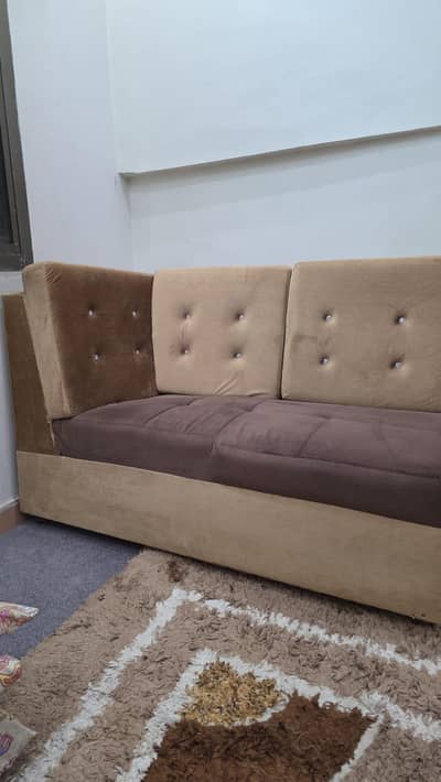 seater sofa set compatible and stylish