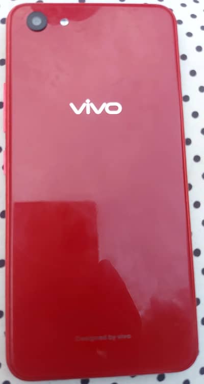 vivoy83 4/64 Good condition