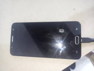 Samsung Galaxy j7 prime