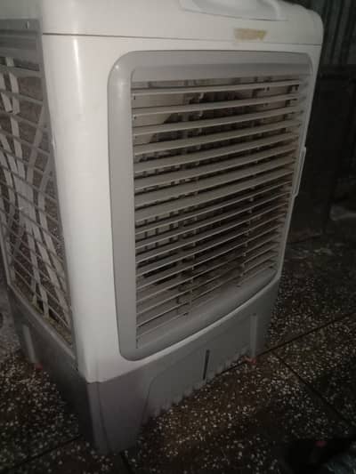 super Asia cooler 03005691028 for contact