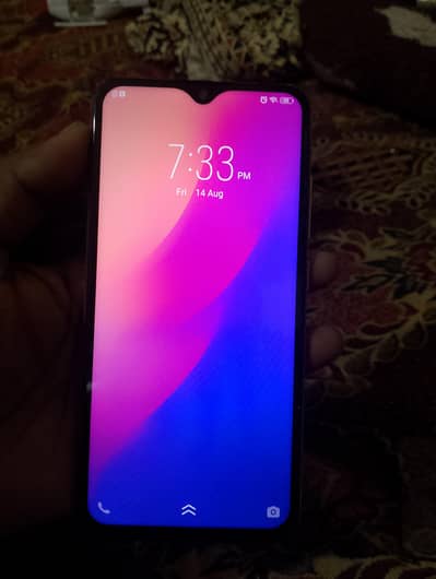 Vivo Y91 2/32