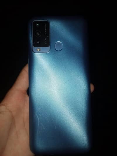 ital p37 pro (vision2 plus)