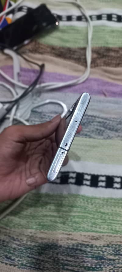 Samsung Mobile Note 10 0333--8406104