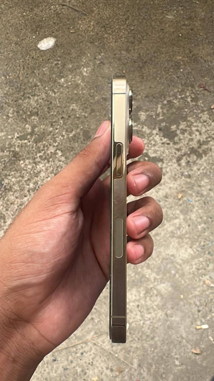 Apple iPhone 13 Pro 3