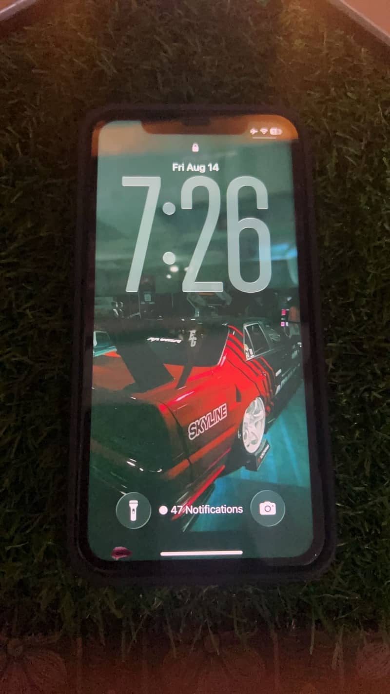 Apple iPhone 11 1