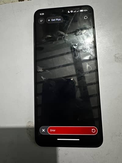 Xiaomi Redmi 14C