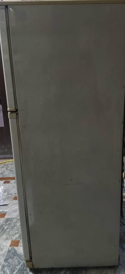 Fridge for Sale in Bahria Town ph3 RWP