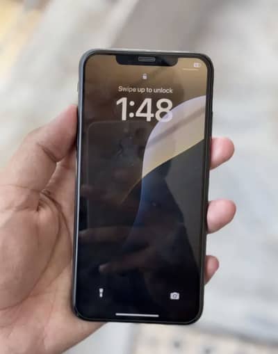 Apple iPhone XS Max