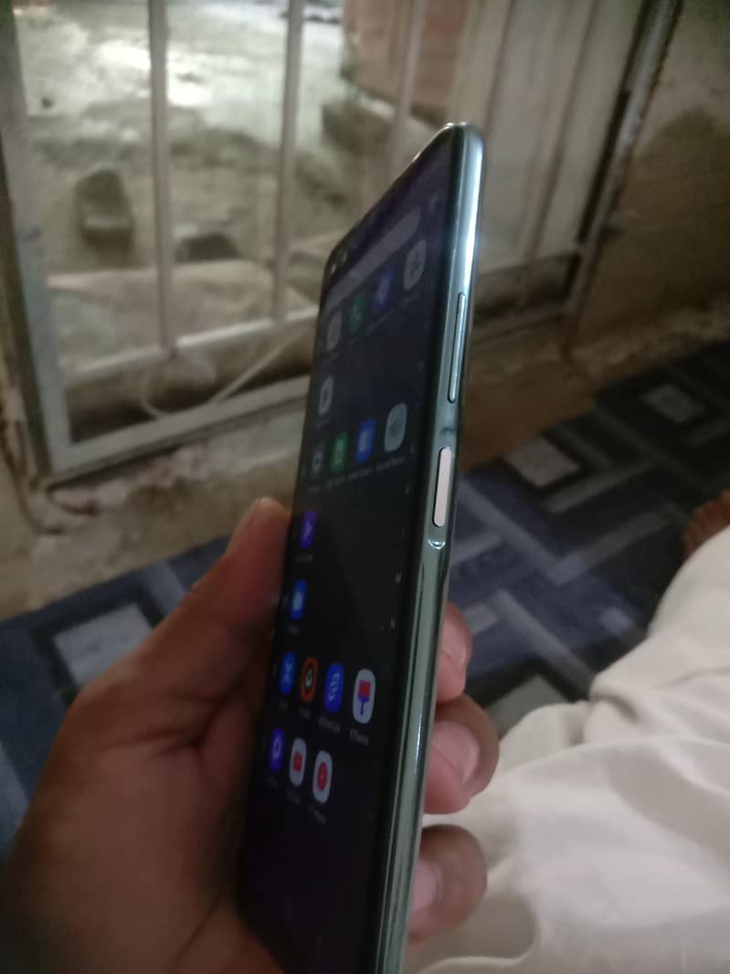 Infinix zero 8 2