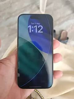 Apple iPhone 15 Pro 2