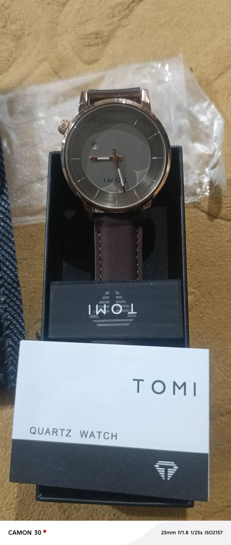 Watch 4