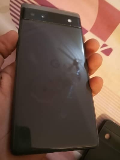 Tecno spark 20c pta approved exchange possible