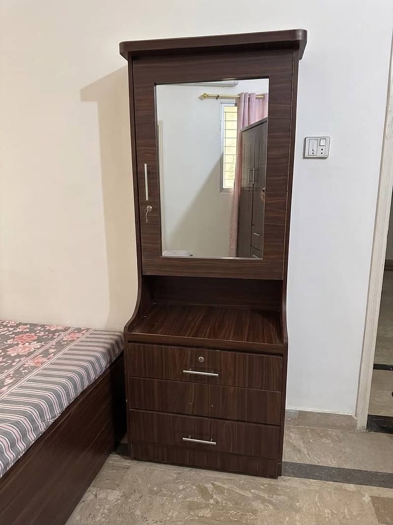 Bedroom set 2