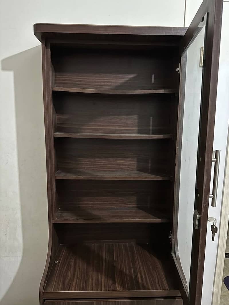 Bedroom set 3