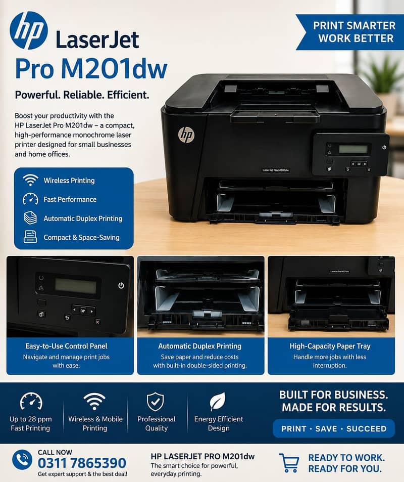 wifi printer 0