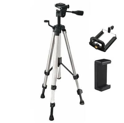 3-sec Aluminum Legs best condition