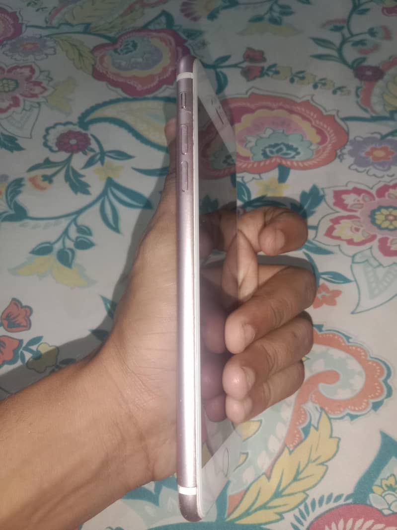 Iphone 7 plus 0