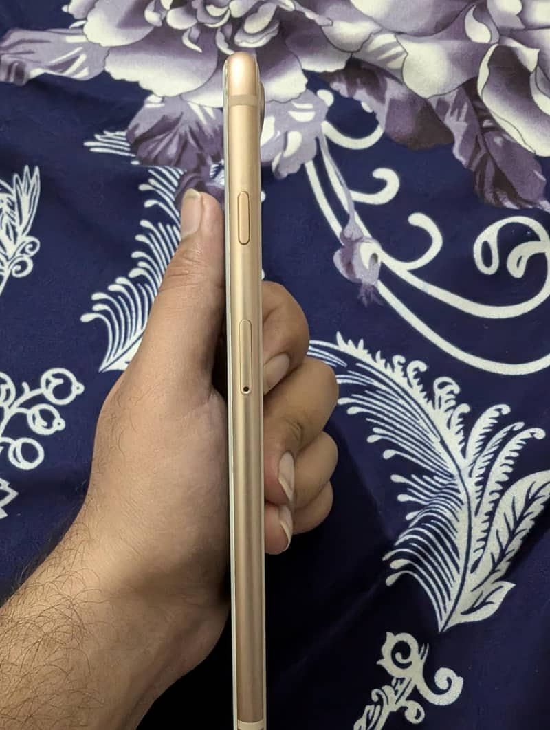 Apple iPhone 8 Plus 2