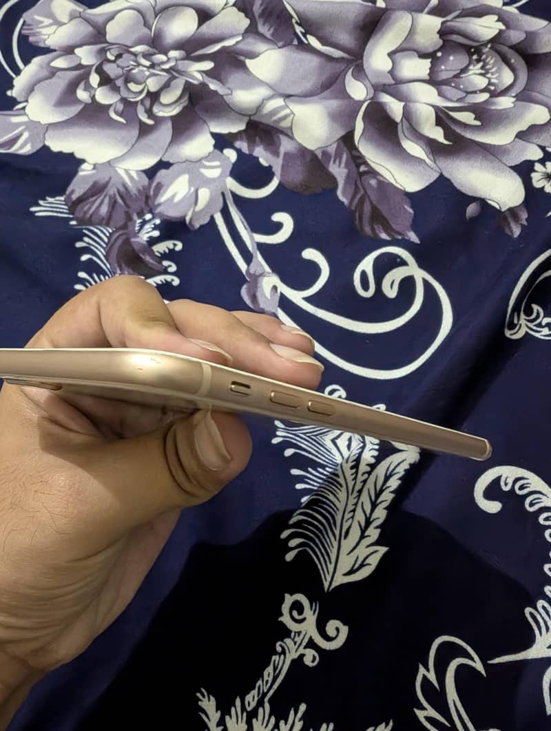Apple iPhone 8 Plus 5
