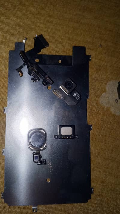 Apple iPhone 6S original parts