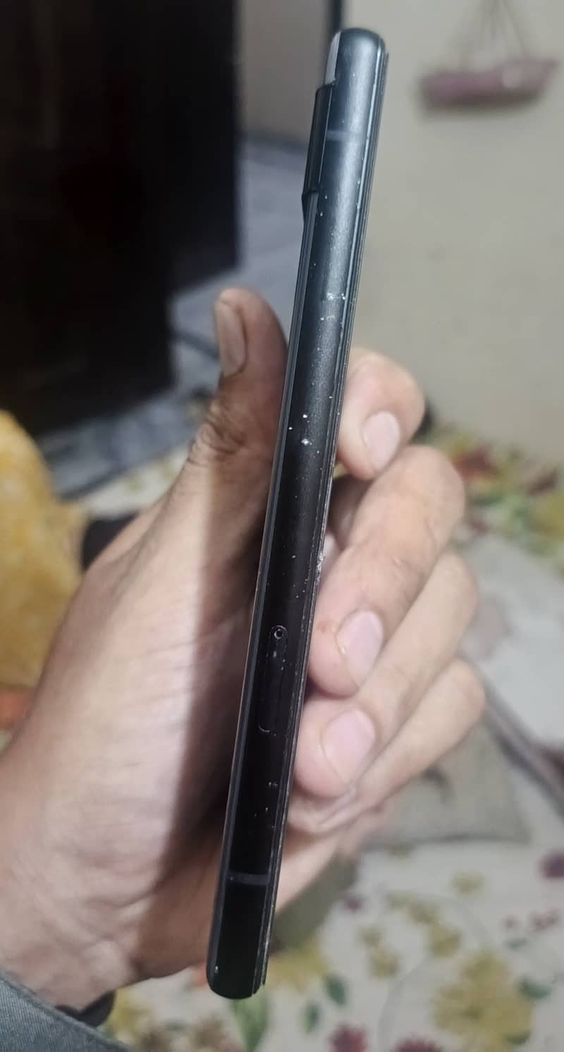 Google Pixel 6a 2
