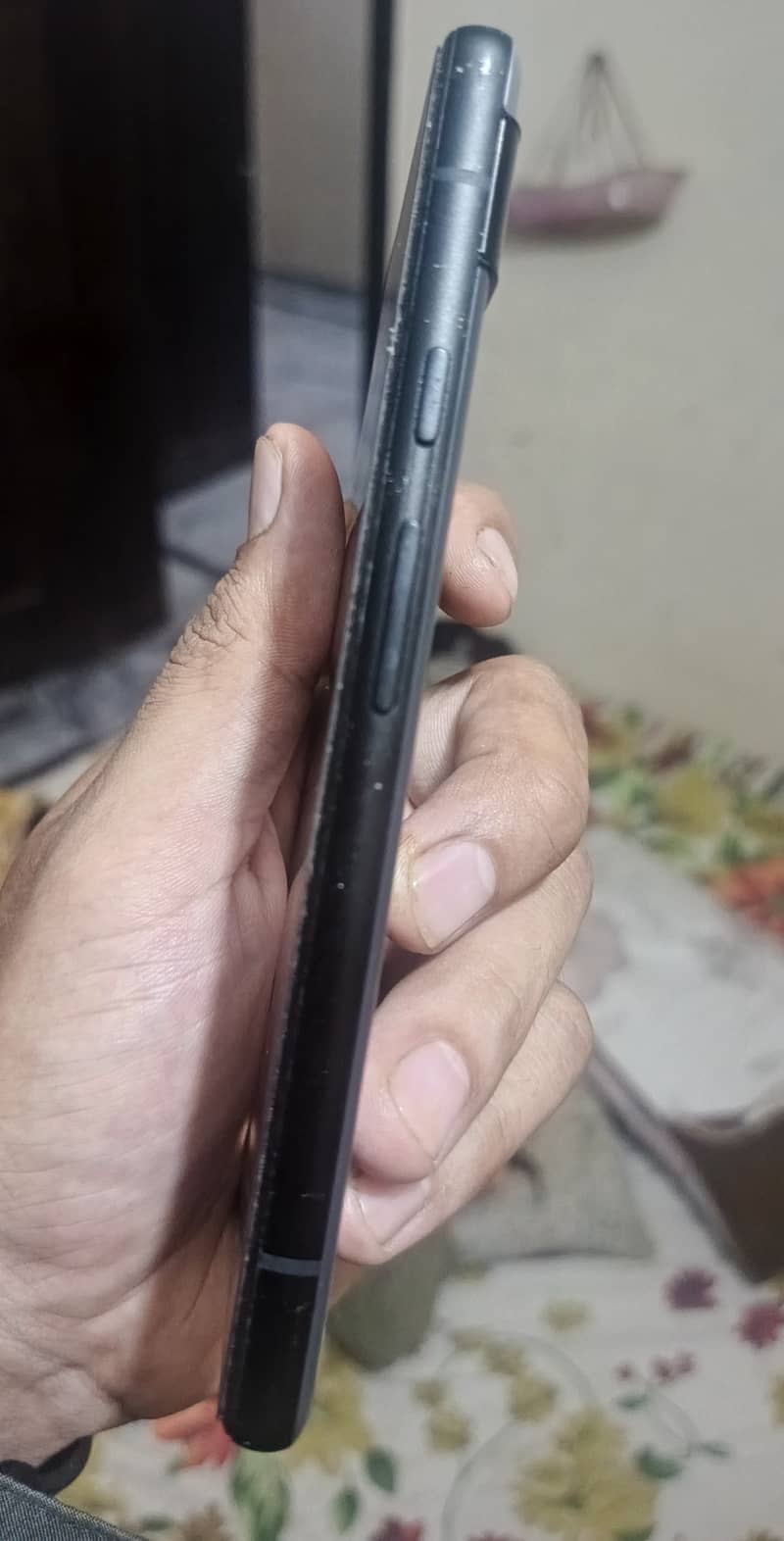 Google Pixel 6a 3