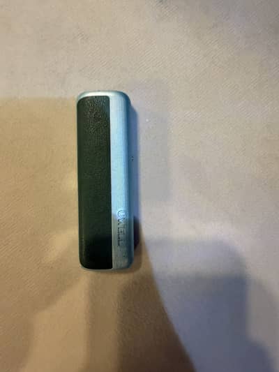 Uwell caliburn g5 pod