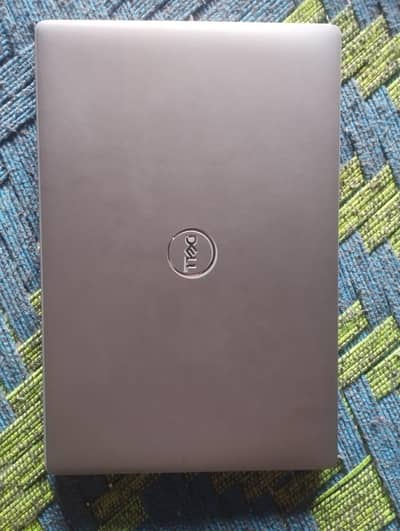 Dell Latitude Like New