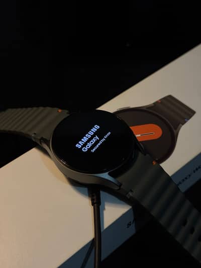 Samsung Galaxy Watch 7