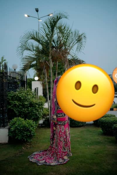 us bridal brand lehnga