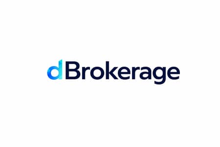 Admin (Female) - dBrokerage