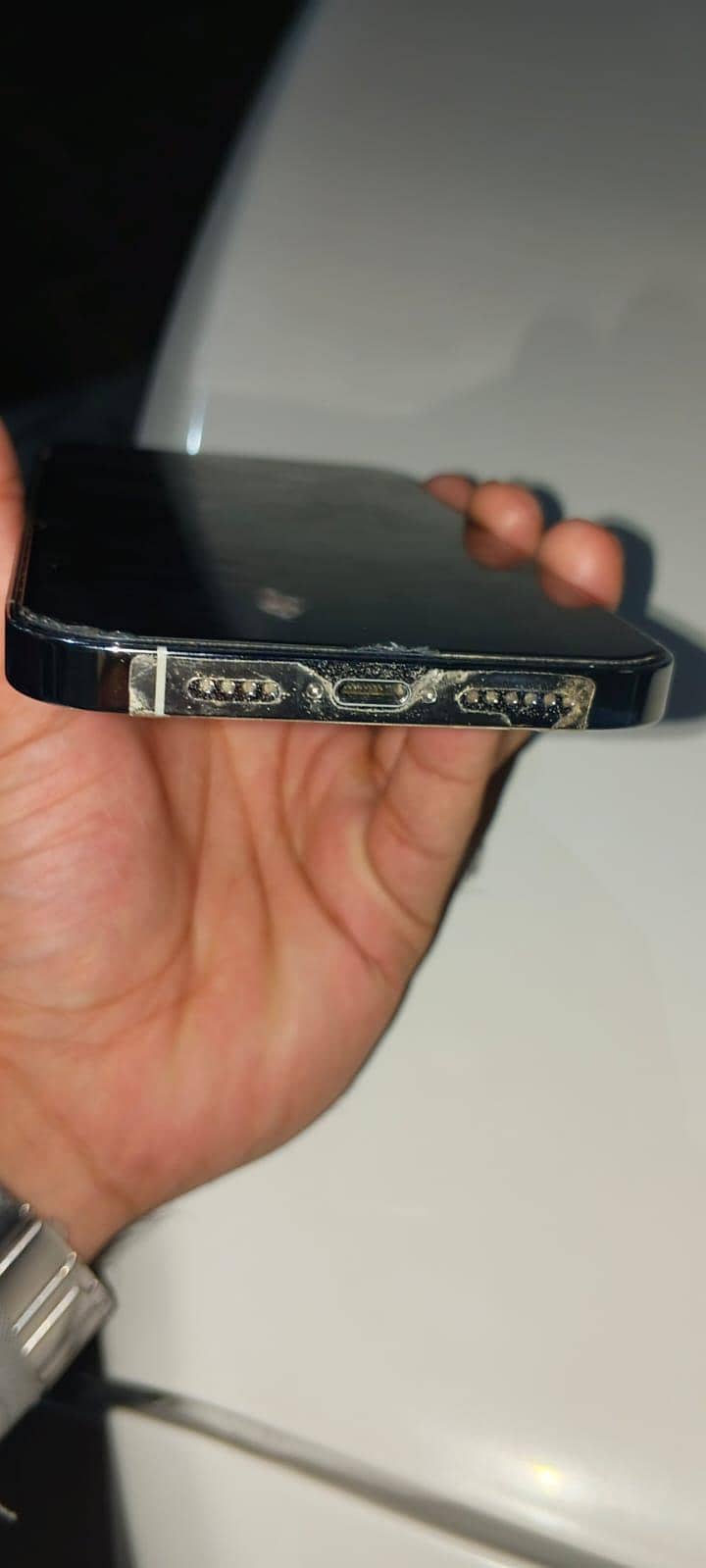 Apple iPhone 13 Pro Max 3