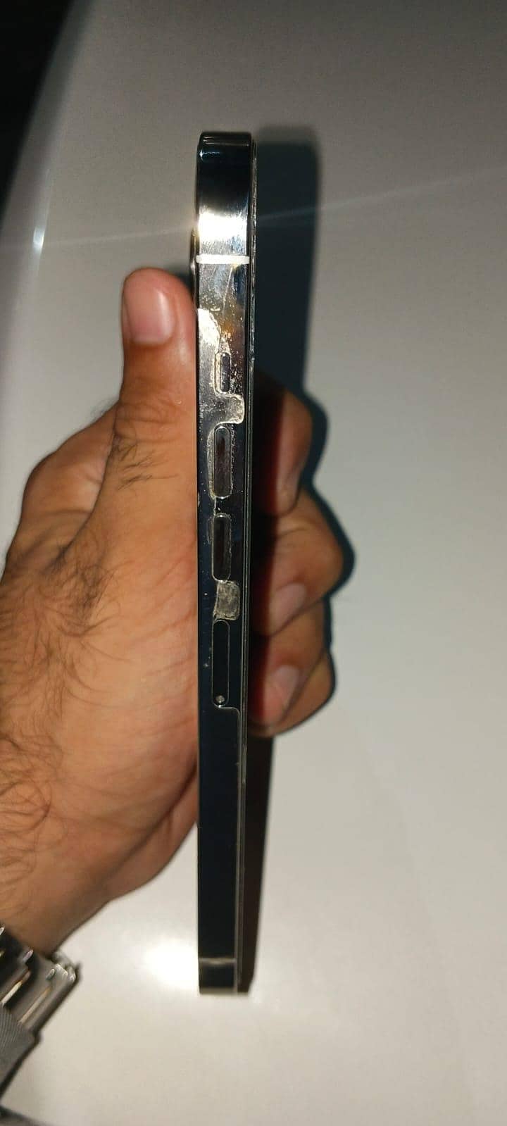 Apple iPhone 13 Pro Max 5