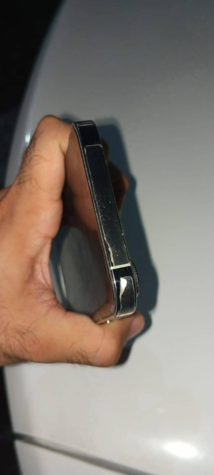 Apple iPhone 13 Pro Max 6